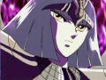 saint seiya-the hades chapter-inferno oav 04 [m-s]-avi017.jpg